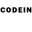 Codein Purple Drank cryptomunk. com