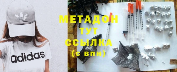 сатива Арсеньев
