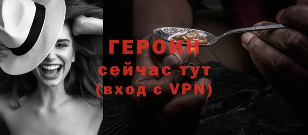 сатива Арсеньев