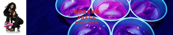 индика Покачи