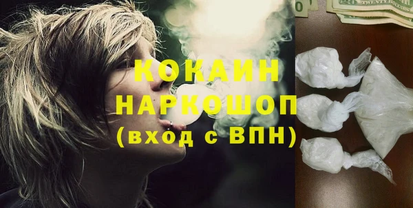 сатива Арсеньев