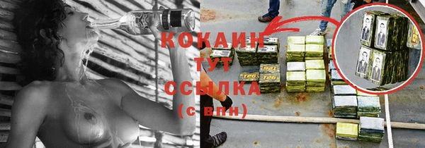 тгк Армянск