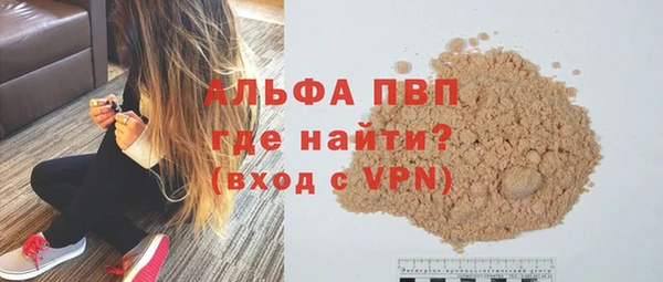 сатива Арсеньев